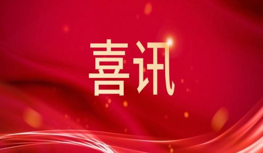 雙環