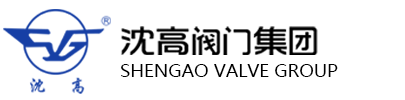 雙環